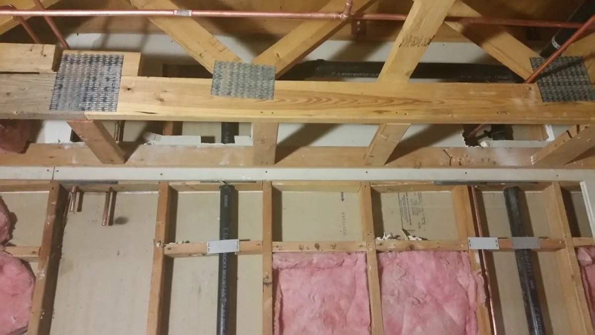 Sewer Line Repair in Groesbeck, OH